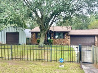 9953 Jeanette Rd, Jacksonville, FL 32246