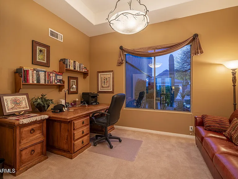 6183 E Evening Glow Dr — Photo 19