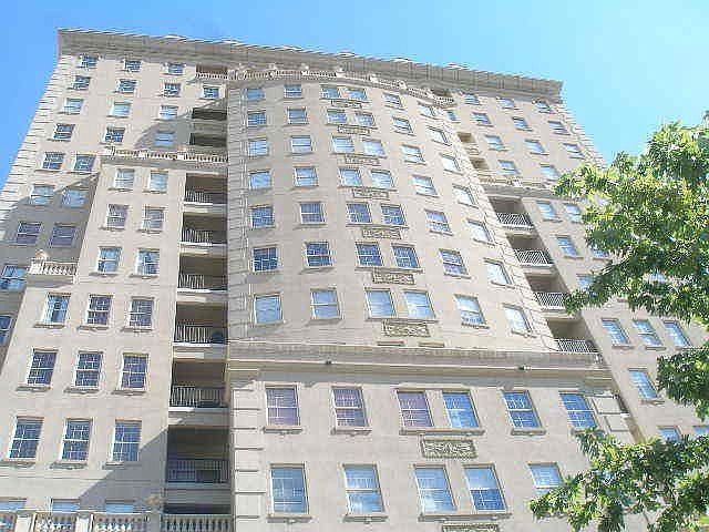 1st image of 475 W 12th Ave Unit 14E