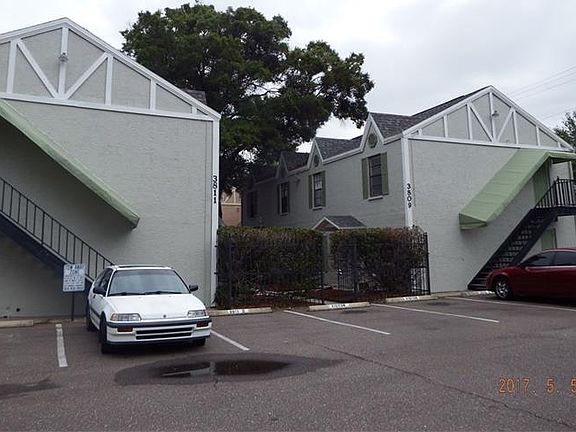 2nd image of 3809 W Platt St APT A