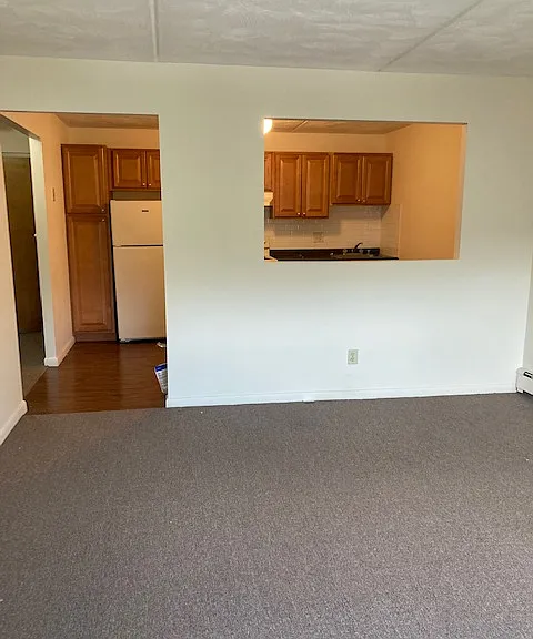11 Pond St #11 — Photo 9