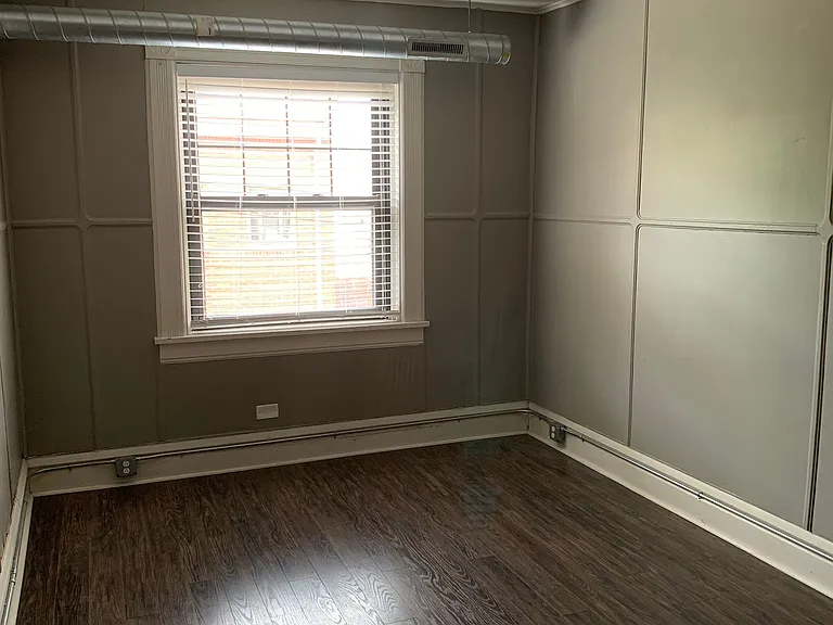 141 S 15th St #2 — Photo 13