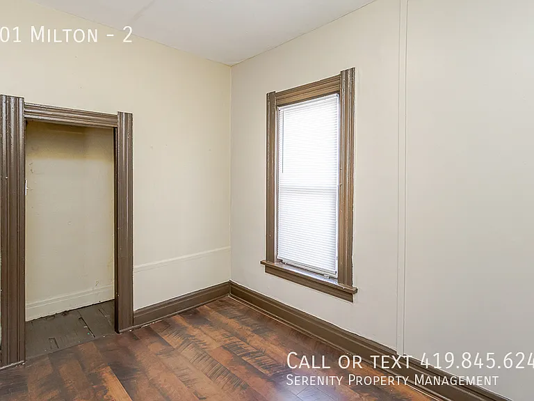 601 Milton St #2 — Photo 8
