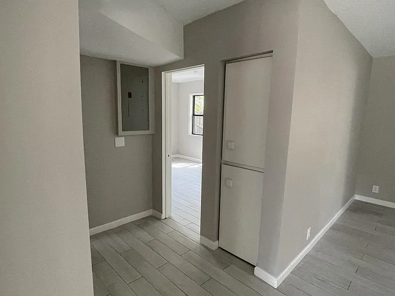 1384 Pullen Rd #2/1 — Photo 9