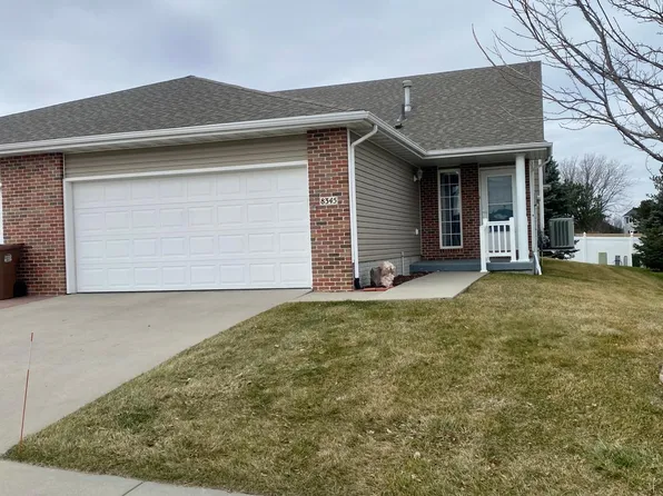 8345 S 85th St, Lincoln, NE 68526