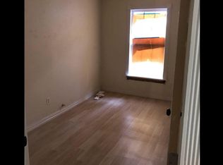 3721 N Elm St, Fort Worth, TX 76106