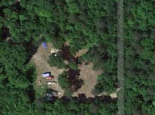 10881 Upper Mograin Rd, Cheboygan, MI 49721