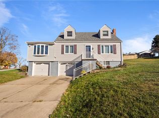 310 Sarah St, West Mifflin, PA 15122