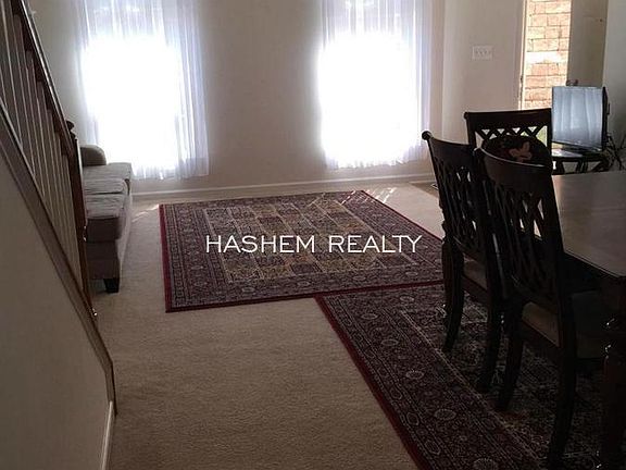 4th image of 2708 Sheffield Hill Way