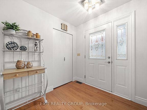 5th image of 95 Boundary Rd