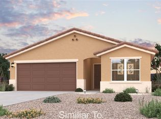 10472 N Black Boot Dr, Kingman, AZ 86401