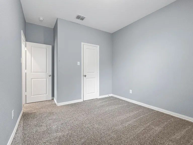 2132 Whispering Sage Blvd — Photo 9