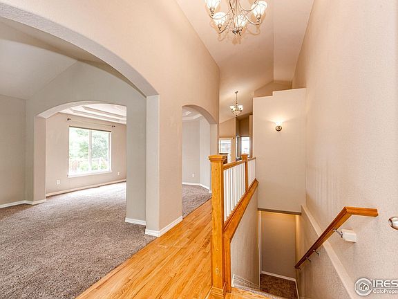 4th image of 9981 Chambers Dr
