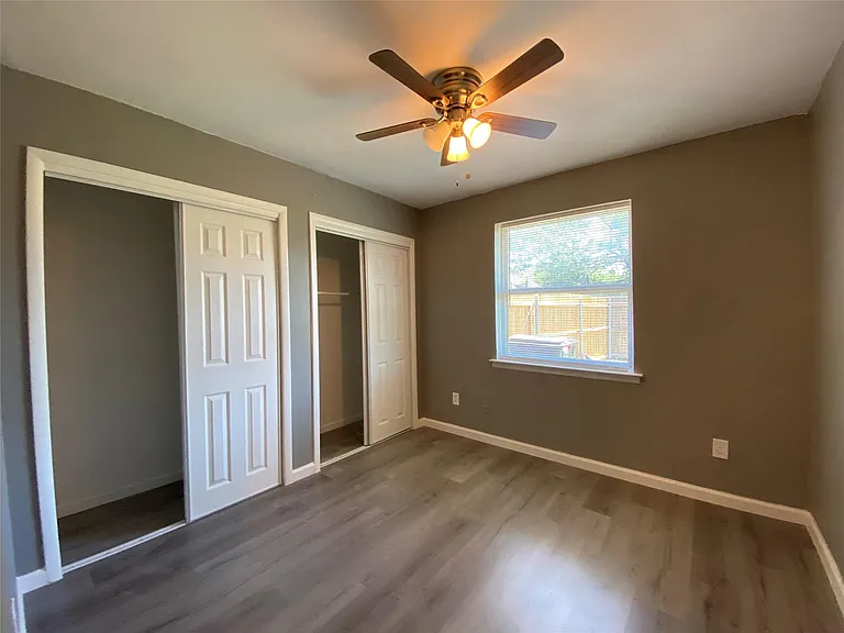 2813 Arcady Dr — Photo 11