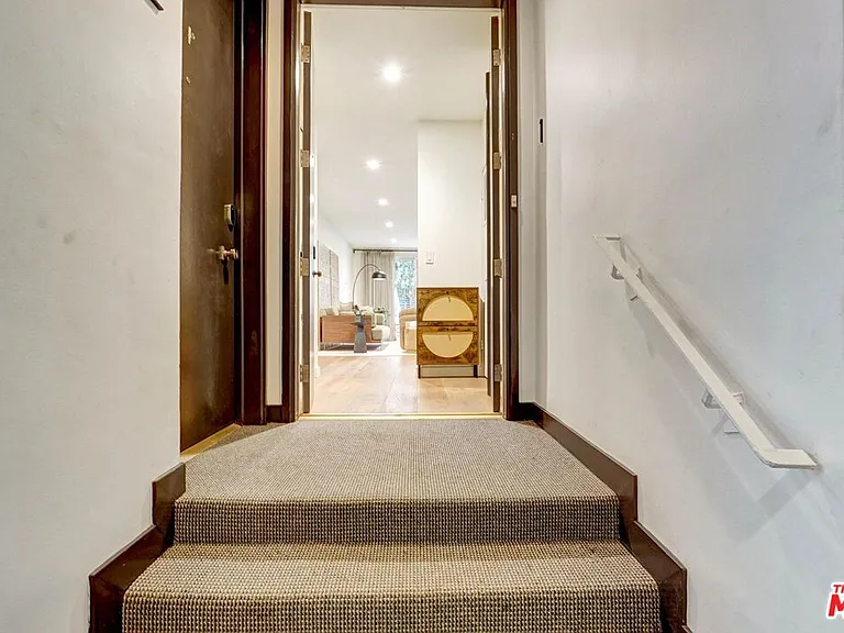 874 Hammond St #1 — Photo 3