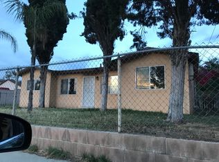 912 N San Dimas Ave, San Dimas, CA 91773
