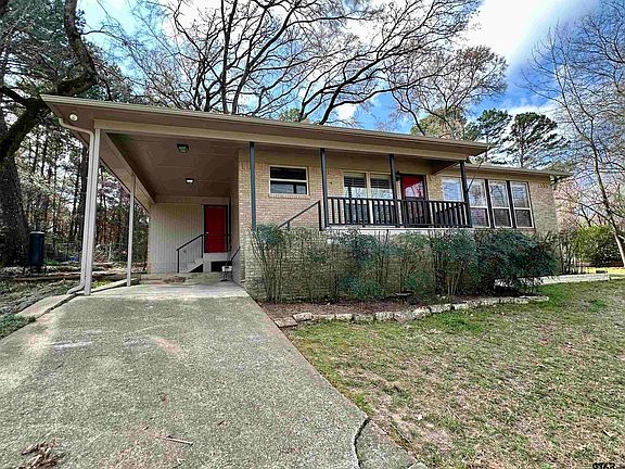 2nd image of 17035 Deer Run Rd