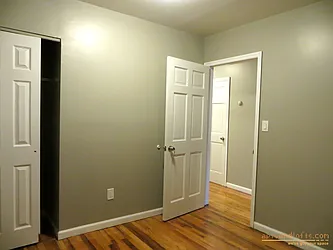 Rented by aptsandlofts.com