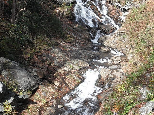 1st image of 2583 Howards Creek Rd