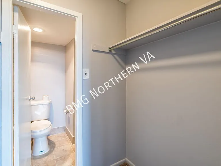 301 N Beauregard St #609 — Photo 15