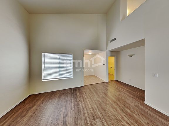 3rd image of 3755 W Dancer Ln