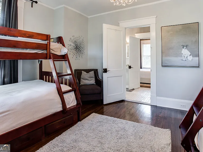 524 Seminole Ave NE — Photo 45