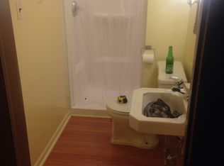 376 Union Rd, Vineland, NJ 08360