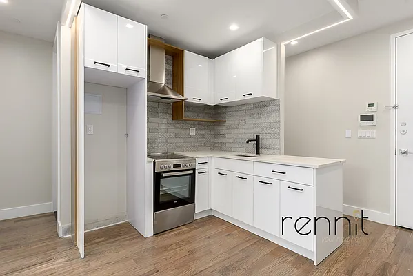 Rented by Rennit Inc. | media 4