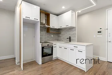 Rented by Rennit Inc.