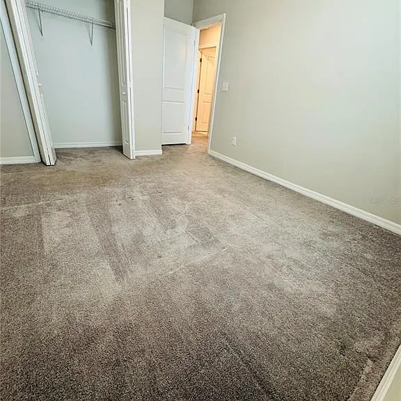 4132 Hanover Dr — Photo 14
