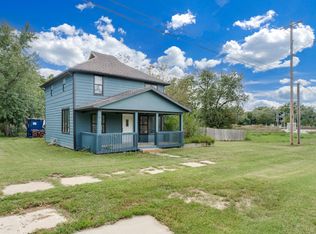 203 W Bridge St, Mulvane, KS 67110