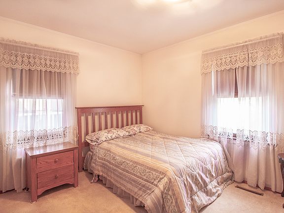 5th image of 6439 N Ogallah Ave