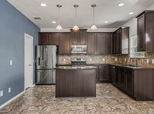 8410 Puente, San Antonio, TX 78223
