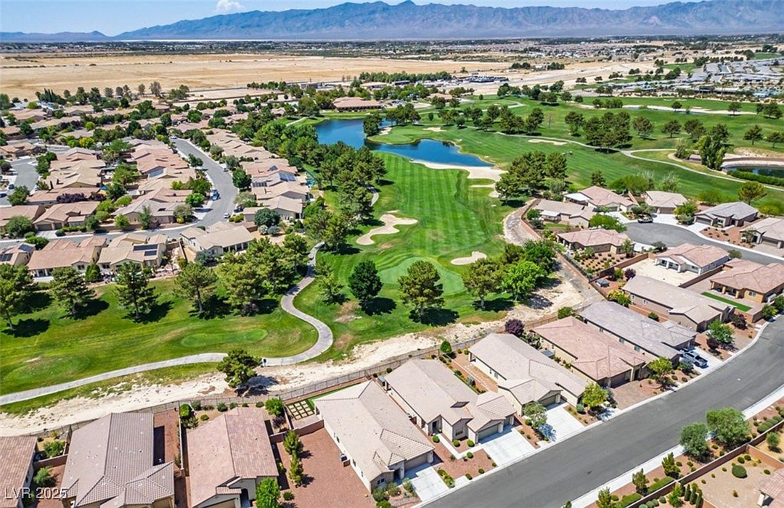 5235 E La Campana Dr