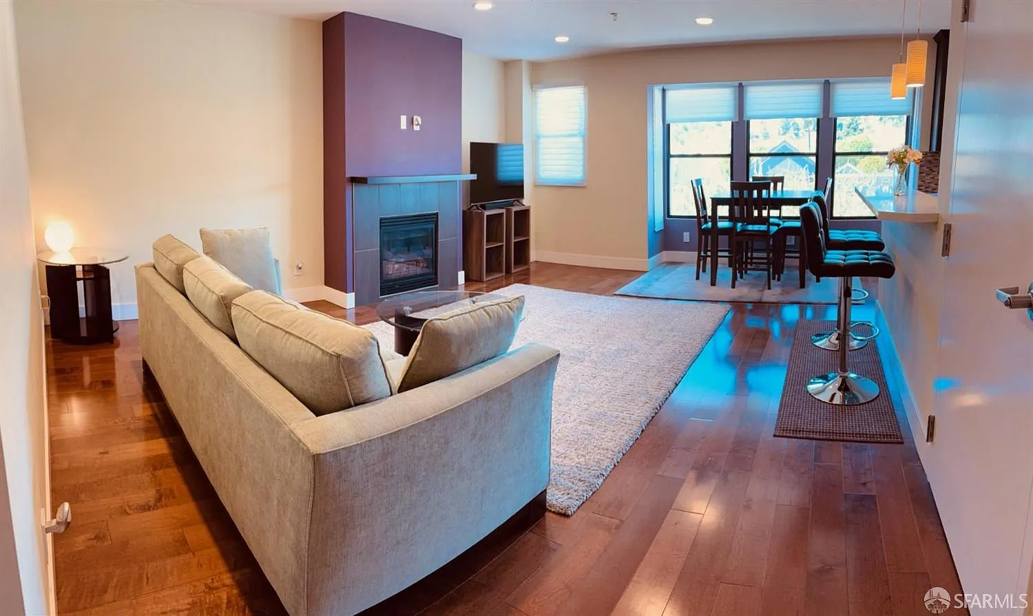 1629 Dolores St APT 3 - Photo 1