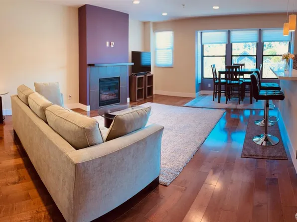 1629 Dolores St APT 3, San Francisco, CA 94110