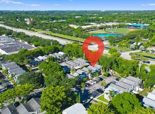 12384 SW 52nd Ct, Cooper City, FL 33330