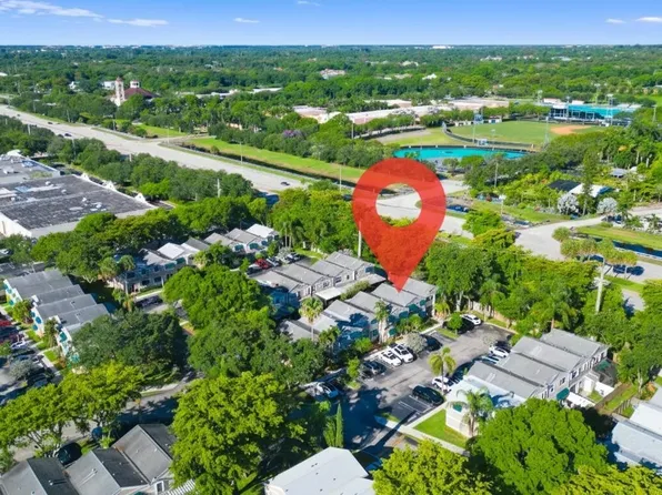 12384 SW 52nd Court, Cooper City, FL 33330