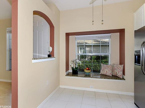 3rd image of 7735 Woodbrook Cir APT 3604