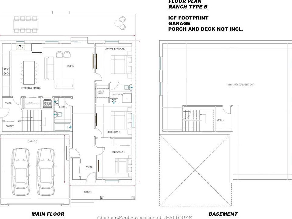 2nd image of LOT 33 Ambassador Beach Rd #33