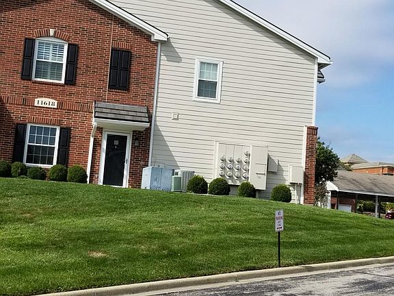 2nd image of 11618 Tomahawk Creek Pkwy APT B