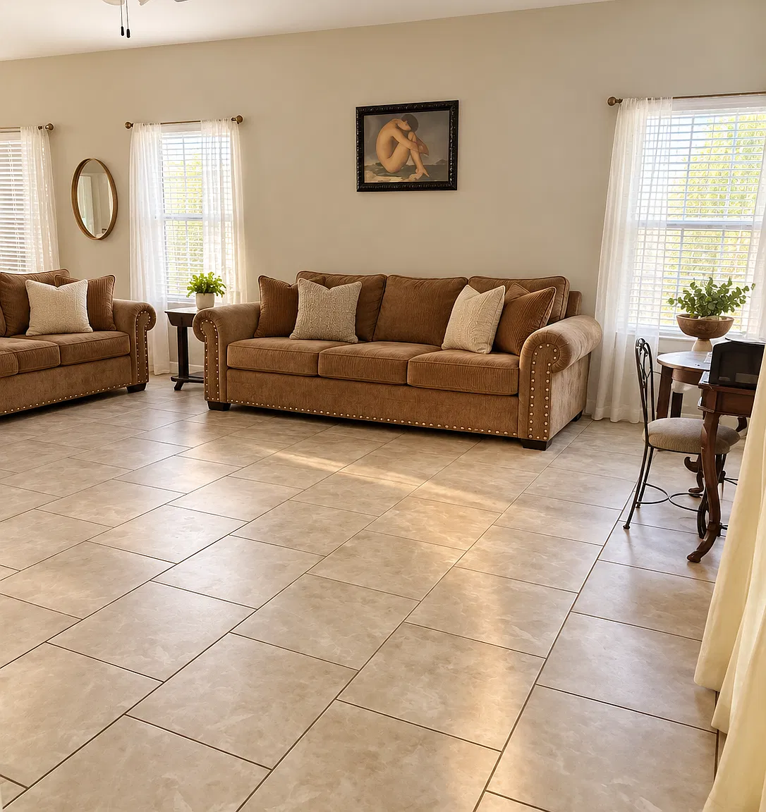 3 bed, 2.5 bath, 2230 sqft, $2,250 — Photo 3