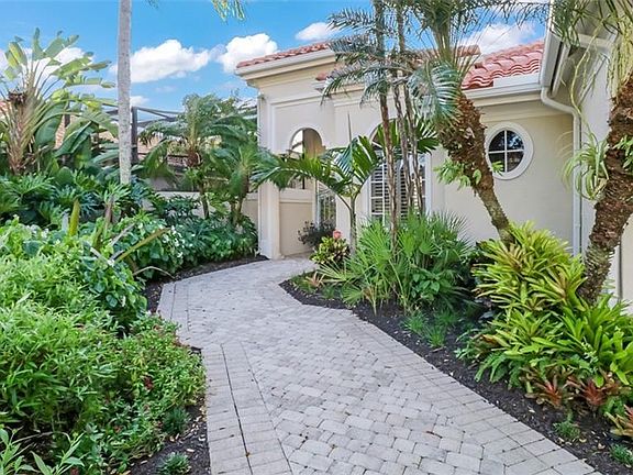2nd image of 26270 Mira Way