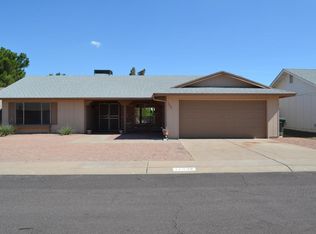 11039 S Pewaukee St, Phoenix, AZ 85044