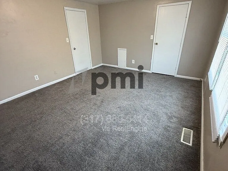 BGP Country Club Estates, LLC — Photo 150