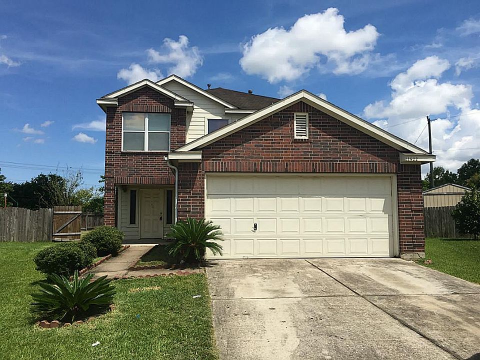 1st image of 11922 Tierra Palms Ct