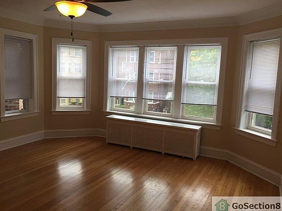 2nd image of 7707 S East End Ave APT 2