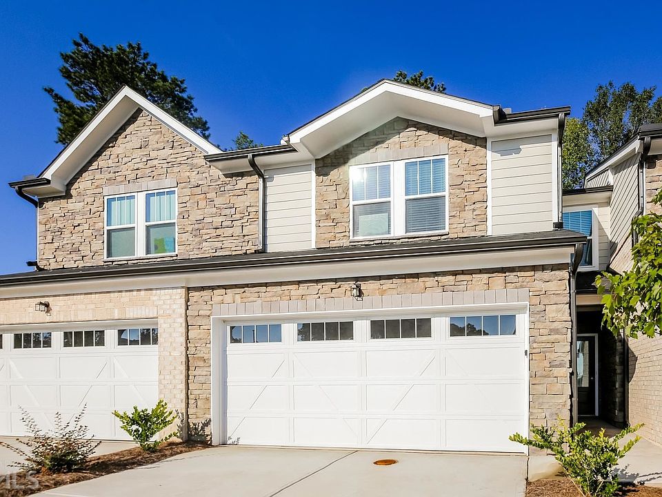 205 Grayson Trl, Mcdonough, GA 30253 Zillow