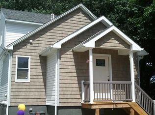 15 Spring St, South River, NJ 08882