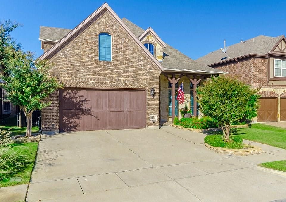1st image of 2124 Serene Ct